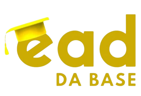 EAD da Base